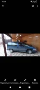 Pontiac Trans Sport ����