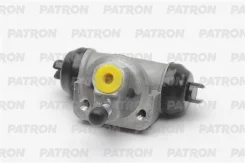 ������� ��������� ������� Nissan: 100 NX 90-94, Almera I 95-00, Almera I Hatchback 95-00, Sunny II 88-91, Sunny II Hatchback 89-91, Sunny III 90-95, S...