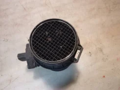 ���������� ������� (��������) AUDI A6 471430 059906461E ����