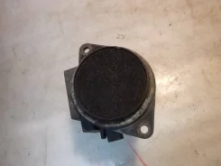 ���������� ������� (��������) AUDI 80/90 471440 074906461 ����