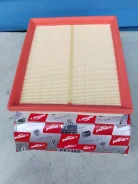 ������ ��������� Patron PF1365 PF1365 ����
