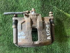 ������� ��������� Honda Ascot 1994 CE4 G20A �������� ������ 45210-SM2-023 ����