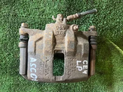 ������� ��������� Honda Ascot 1994 CE4 G20A �������� ����� 45230-SM2-023 ����