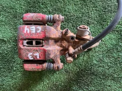 ������� Honda Ascot 1994 CE4 G20A ������ ����� 43019SV4A00 ����