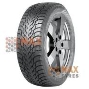 Nokian Hakkapeliitta R3