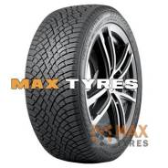 Nokian Hakkapeliitta R5