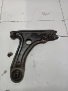 ����� �������� Chery Very A13, �����/������ A112909010 ����
