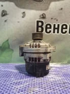 ��� (LADA) XRAY I (2015�2022) ��������� � 47025 article_47025 7712370101 ����