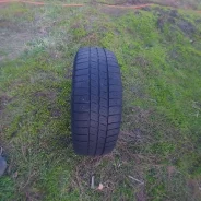 ���� Euro-224. ������, �/�, ����� 30 % ����