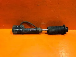 ����������� Suzuki Escudo TA01W 41602-56B10, �������� 4160256B10 ����