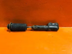 ����������� Suzuki Escudo TA01W 41601-56B10, �������� 4160156B10 ����