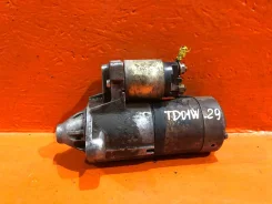 ������� Suzuki Escudo TA01W 31100-60A12 3110060A12 ����
