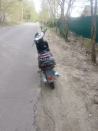 Stels Skif 50. 50����. ��., ��������, ���������, ������ �� �� ����