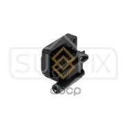������� ��������� LAND Rover Defender 3.9 V8 98-16 / Range Rover II 3.9 94-02 / Range Rover II 4.0 94-02 / Range Rover II 4.6 94-02 Sufix ���. FC2284...