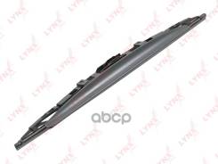   + 480 LYNXauto . 480LS 480LS 