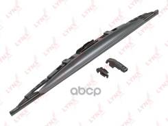   + 500 500 Mm 500L; Lw500; Lx500; Xf500; Sw-1020; Sw-2020; 98350-22020; 98350-28921; 9836026000; 98360-2...