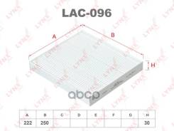   LYNXauto . LAC096 LAC096 