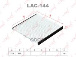   Toyota Mark Ii, Progress, Kluyger-L. v, Crown, Altezza, Arist, Highlander 01-04 Elr7154; Lac-028C; Lac-129C; Lac-144C; Ss-1142...