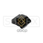 ������� ��������� Sufix ���. FC2036 FC2036 ����