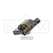   Spl1055; 48117; U1024; Ic16098; Sc 1422; 118/88; 61-00079-Sx; 80286; 880207; Cf-10; Gn10024-11B1; Kic101; Ncn1009; Pci1...
