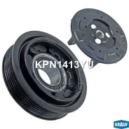 ���� ����������� ������������ � ����� Krauf ���. KPN1413YU KPN1413YU ����