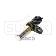 ������ ��������� ����������� ���� Sufix ���. IL1037 IL1037 ����