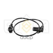     Gaz Gazelle / Sobol 2.3, 2.5 94-13 Dm-3091;81133; Ss10102o7; Vs-Cs 0306; Vs-Cs 0307; Vs-Sp 0110; 0261210113; 06001...