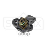      Audi A3 1.6 03-07 / A4 3.0-3.2 05-15 / A5 3.0-3.2 07-17 / A6 2.4-3.2 04-18 / A7 2.8-3.0 10-18 / A8 3.0-4.2 05-1...