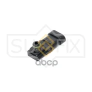 ������ �������� �� �������� ���������� Sufix ���. IP1105 IP1105 ����