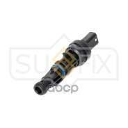 ������ �������� DM-6812;255301; SS10110; VS-SP 0902; �77ES1154; �45166; �7700418919; �0611501SX; �550377; �550377A; �PE50003; �V46-72-0087; �770041469...
