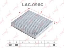    LYNXauto . LAC096C LAC096C 