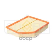 ������ ��������� ELP9491; LA-503; LX 4233; C 29 021; AP180/4; FA-P 2441; �48557; �E1543L; �A0657; �AMD. �AVFA543; �AMD. �FA543; �A24260; �F 026 400 56...