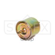  Ford Escord 1.4-1.8 90-95/Fiesta 1.0-1.6 02/Mondeo 1.6-2.5 93-00/Transit 2.0 94-00, Mazda 121 1.3 96 Sufix . SQ1115 Sufix SQ1115 ...