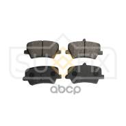 ������� ��������� �������� | ��� | Geely Tugella 19- Sufix ���. SX1852 SX1852 ����