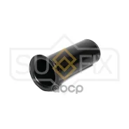 ������� ������������ | ��� ����/��� | Sufix ���. FD2055 FD2055 ����