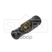 ������� ������������ � ����� � ���������� | ��� ����/��� | FD-3025 FD3025 Sufix ���. FD3025 FD3025 ����