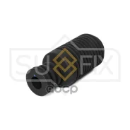 ������� ������������ � ����� � ���������� | ����� ����/��� | 54052-BM400; �CS22021; �NSHB-N16F; �11-74008-SX; �Nissan Almera UK MAKE N16E 2000.02-2006...