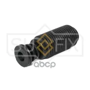 ������� ������������ � ����� � ���������� | ����� ����/��� | Sufix ���. FD3052 FD3052 ����
