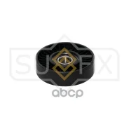����� �������� ���������� ����� PB-5219; CM 5552; AG03155; OP Astra G 2.2 01-05 / Vectra B/C 2.0/2.2 95-09 / Zafira A/B 2.2 00-09 / ������� Sufix FP20...