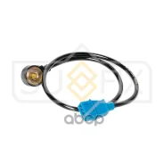 ������ ��������� Sufix ���. IK1255 IK1255 ����