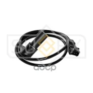 ������ ��������� ����������� ���� Sufix ���. IL1007 Sufix IL1007 ����