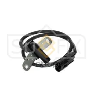 ������ ��������� ����������� ���� Sufix ���. IL1053 Sufix IL1053 IL1053 ����