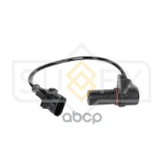 ������ ��������� ����������� ���� Sufix ���. IL1109 Sufix IL1109 IL1109 ����