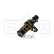     Fiat 500 07-10 1.2 / Doblo 223 05-16 1.2, 1.4 / Grande Punto 199 05-15 1.2-1.4 / Idea 05-10 1.4 / Linea 07-12 1.4...