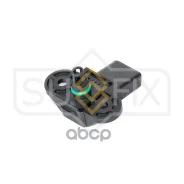 ������ �������� �� �������� ���������� IP-1051 IP1051 Sufix ���. IP1051 IP1051 ����