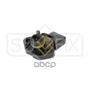 ������ �������� �� �������� ���������� Sufix ���. IP1103 Sufix IP1103 IP1103 ����