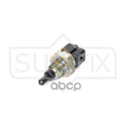 ������ ����������� ����������� �������� 0 280 130 039; �1920. �C5; �0604146SX; �550384; �550384A; �PE12019; �040906161; �409061614; �255603; �90423088...