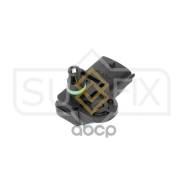      Chevrolet Blazer 4.3 94-05, Fiat 500 0.9 13 / Albea 1.3-1.4 01-12 / Bravo I-Ii 1.2-1.4 00-14 / Doblo 1.4 05 / P...