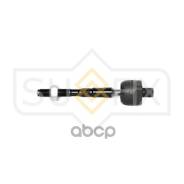 ���� ������� | ����� ����/��� | SD-1069 SD1069 Sufix ���. SD1069 SD1069 ����