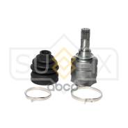 ���� ���������� (Z 22x21) Sufix ���. ST1638 ST1638 ����